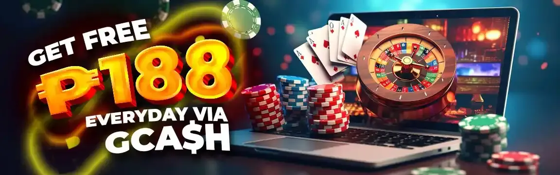 Login no Casinomia Online