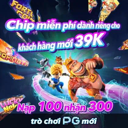 TYSAPO TYSAPO