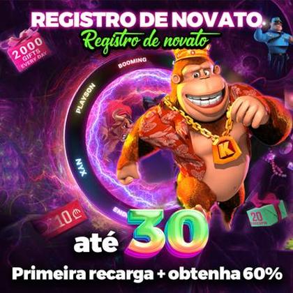 TYSAPO