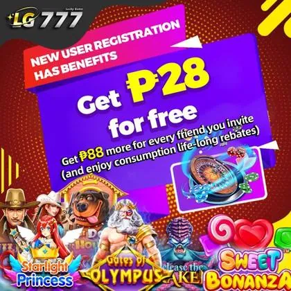 Login No SPINX777