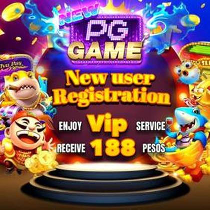 Login No Spins Royale Casino