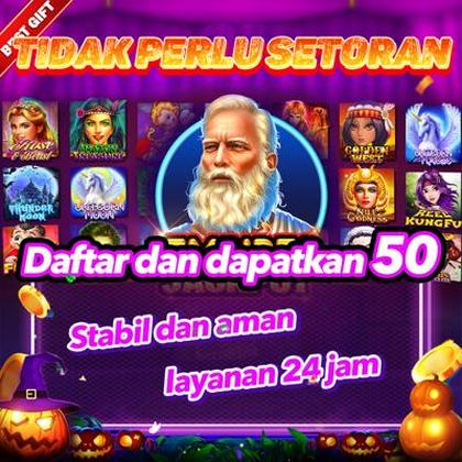 TYSAPO