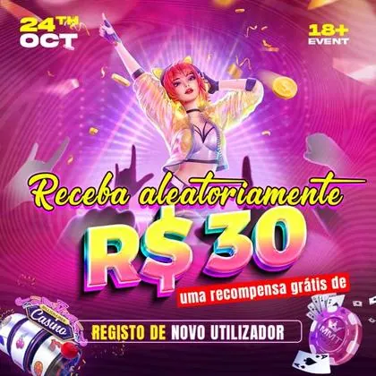 TYSAPO TYSAPO