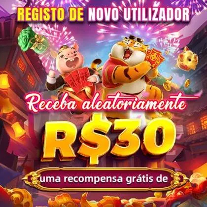 TYSAPO TYSAPO