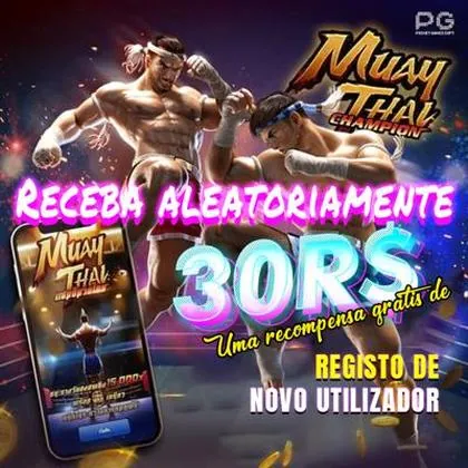 TYSAPO TYSAPO
